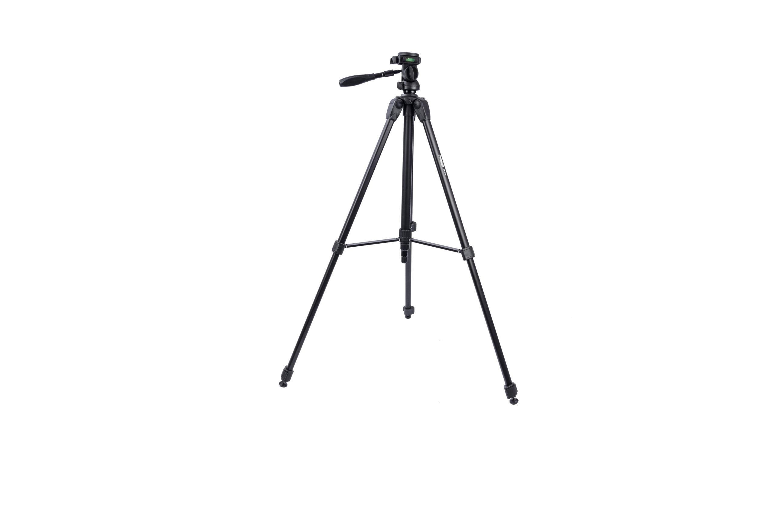 Promage Convertible Camera Tripod - TR540