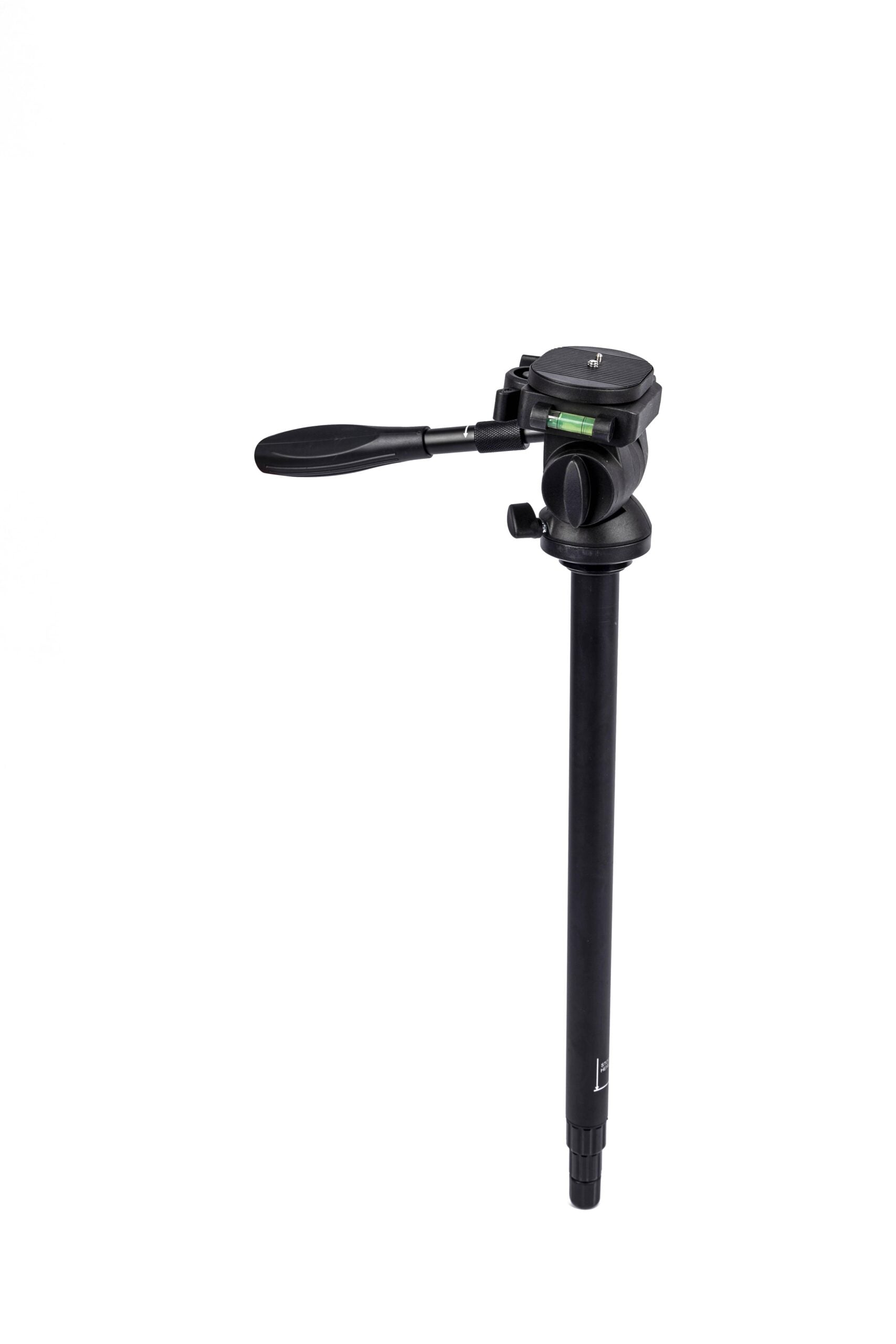 Promage Convertible Camera Tripod - TR540