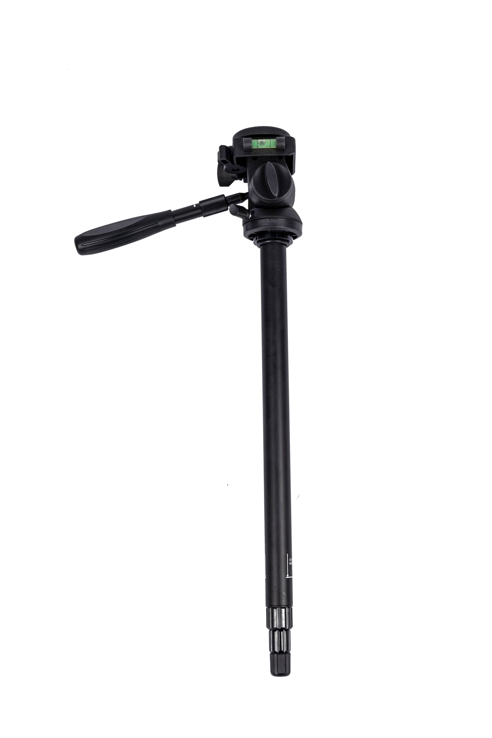 Promage Convertible Camera Tripod - TR540