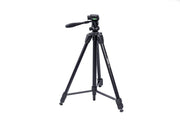 Promage Convertible Camera Tripod - TR540