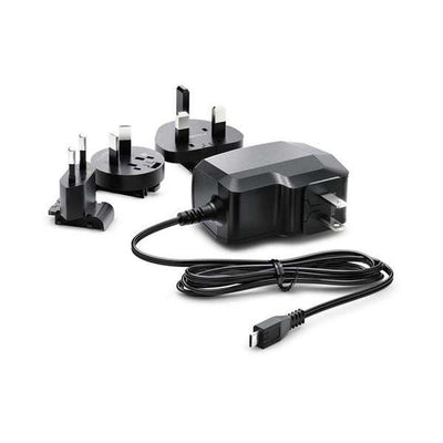 Blackmagic Design Micro Converter Power Supply PSUPPLY-5V10WUSB