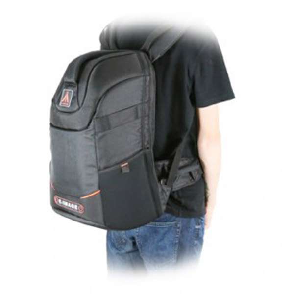 E-image Oscar B30 EB0930 Camera Back Pack