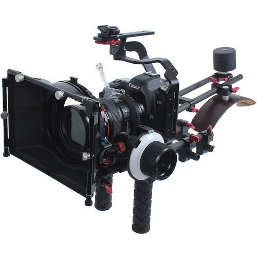 Varavon SLING Follow Focus