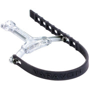Varavon SLING Follow Focus