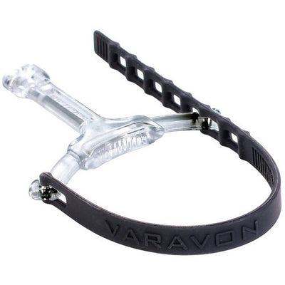 Varavon SLING Follow Focus