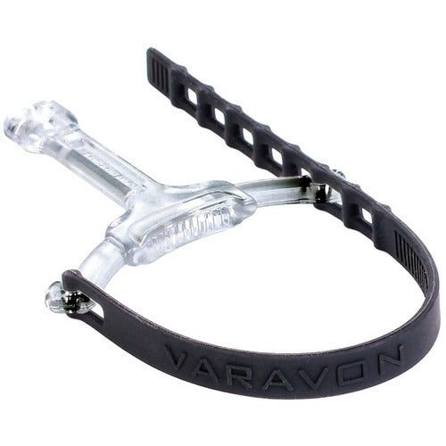 Varavon SLING Follow Focus