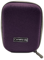SOLIBAG 137 COMPACT HARD CARRY CASE