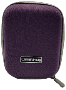 SOLIBAG 137 COMPACT HARD CARRY CASE
