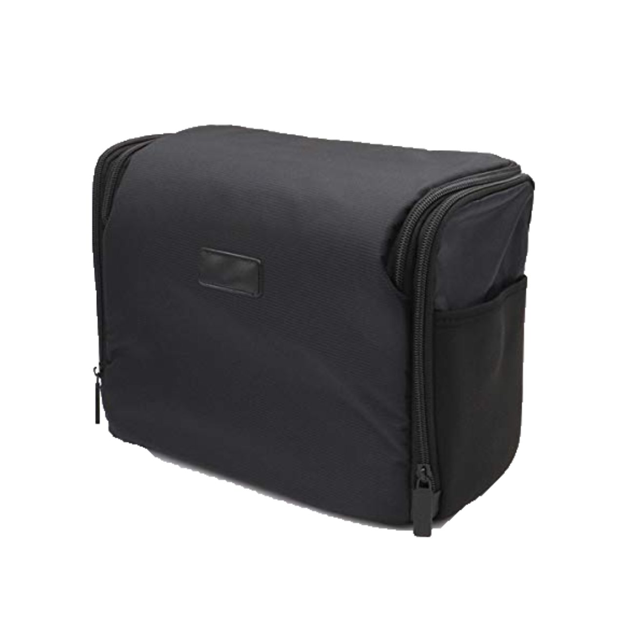 Solibag Camera Bag -4016 Waterproof Anti-Shock Dslr Camera Bag For Canon, Nikon, Samsung, And Sony Pack Of 3Pcs