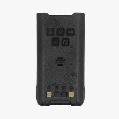 BAOFENG Battery For UV-9R-Plus