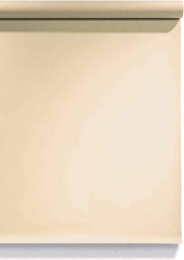 PROMAGE PAPER BACKGROUND IVORINE PM-PB33
