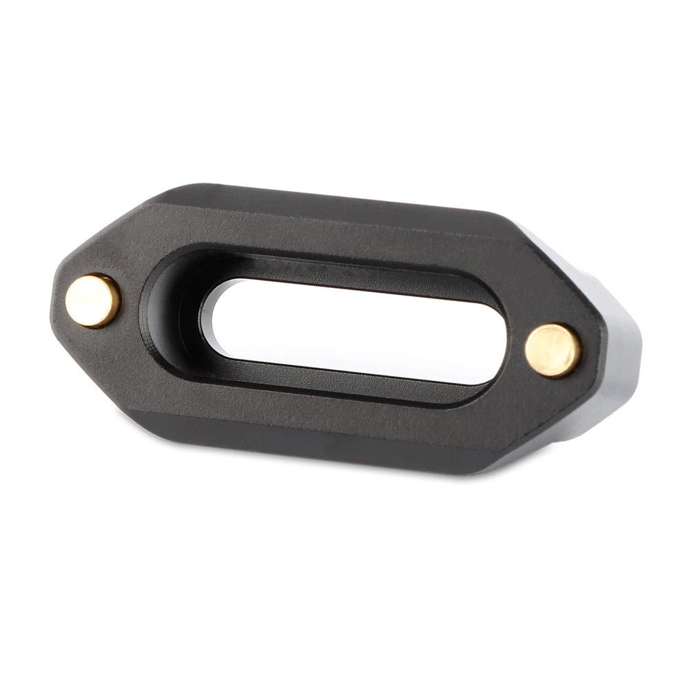 SMALLRIG Quick Release Safety Rail 4cm 1409