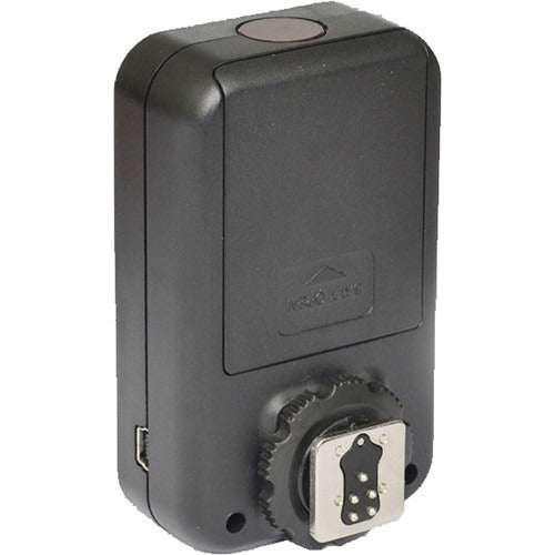 Yongnuo YN-622N-TX i-TTL Wireless Flash Controller for Nikon