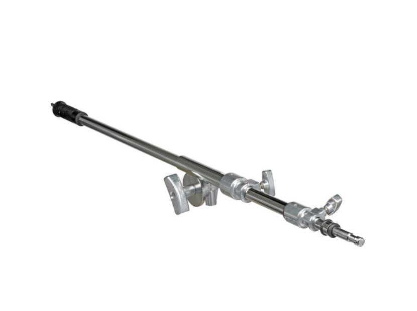 Matthews Maxi Kit Steel Stand (9.5')