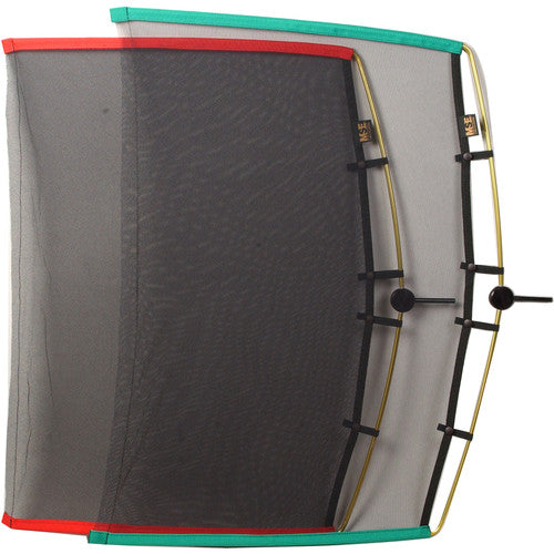 Matthews RoadRags II Kit (24x36"")