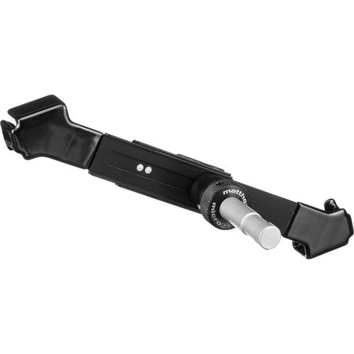 Matthews Universal Tablet Mount (Basic Kit)