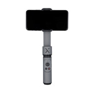 Zhiyun-Tech SMOOTH-X Smartphone Gimbal Combo Kit (Gray)