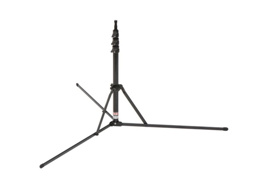 Matthews Reverse Stand - 7' (2.1m)