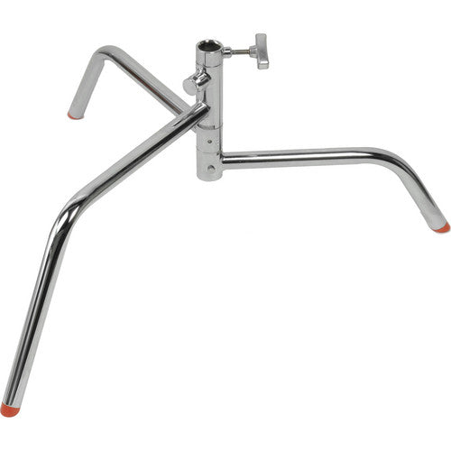 Matthews Cable Ties - Pack of 20