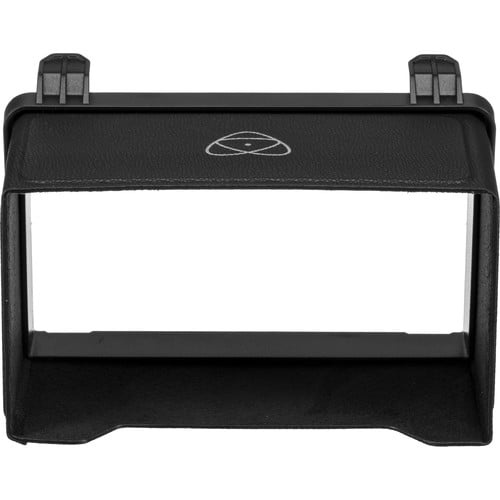 Atomos Sunhood for Ninja V, Shinobi and Shinobi SDI (Black)