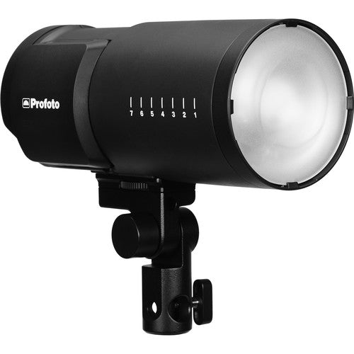Profoto B10 Plus OCF Flash Head
