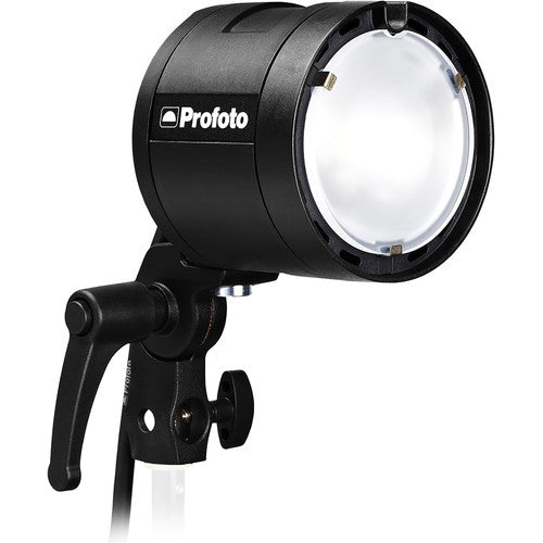 Profoto B2 OCF Flash Head