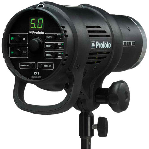 Profoto D1 Air 250W/s Monolight