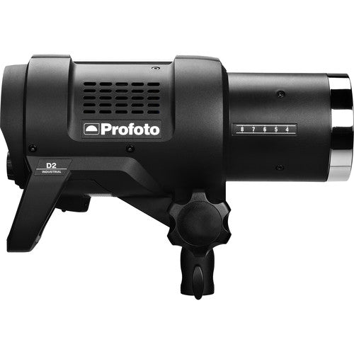 Profoto D2i Industrial 1000Ws Monolight