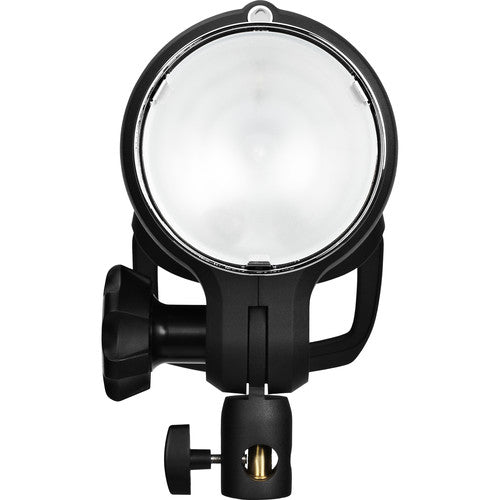Profoto D2 Duo 1000/1000 AirTTL 2-Light Kit