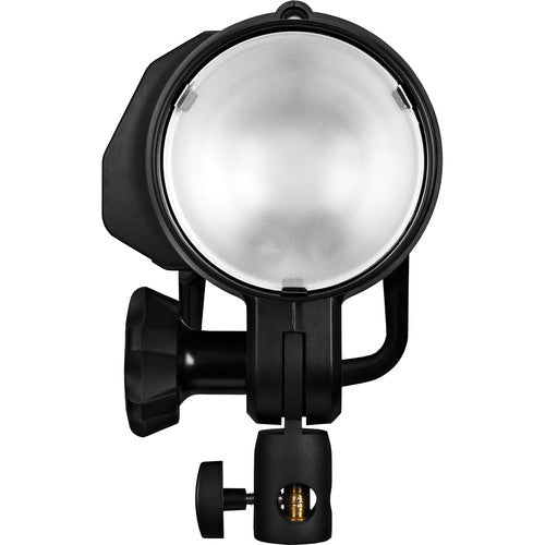 Profoto B1X 500 AirTTL 2-Light Location Kit