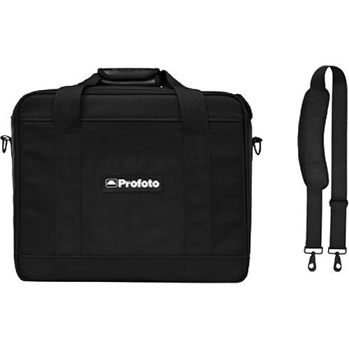 Profoto D2 Duo 1000/1000 AirTTL 2-Light Kit