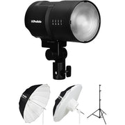 Profoto Sal Cincotta B10 Kit