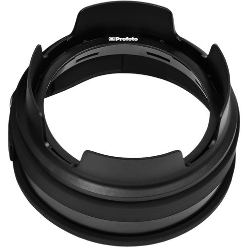 Profoto OCF II Grid (30 ?)