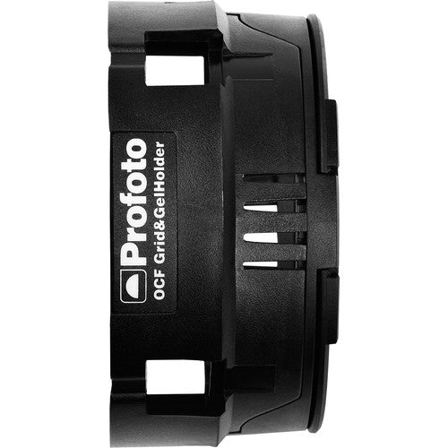 Profoto Collapsible Reflector - Translucent - 47"