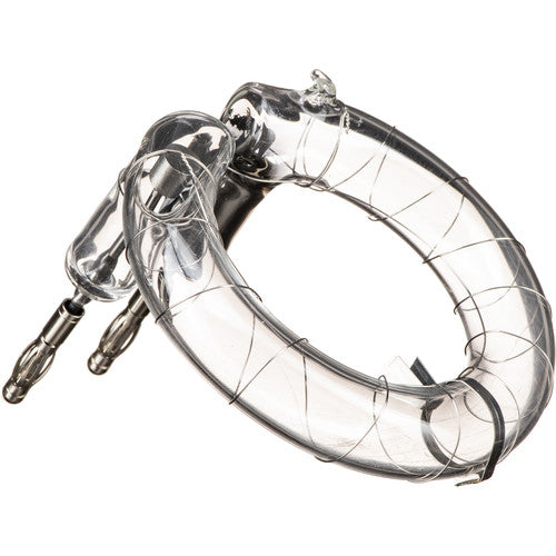 Profoto Flashtube for Acute D4 Ring Flash Head (UV)