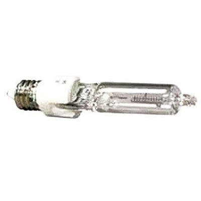 Profoto Modeling Lamp - 100 watts/120 volts - for Pro 7b Head