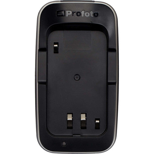 Profoto Battery Charger 2.8A for B1 and B2 500 AirTTL