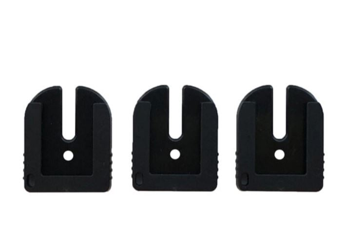 Profoto Protection Cap for Air Remote TTL-S for Sony (3 Pieces)