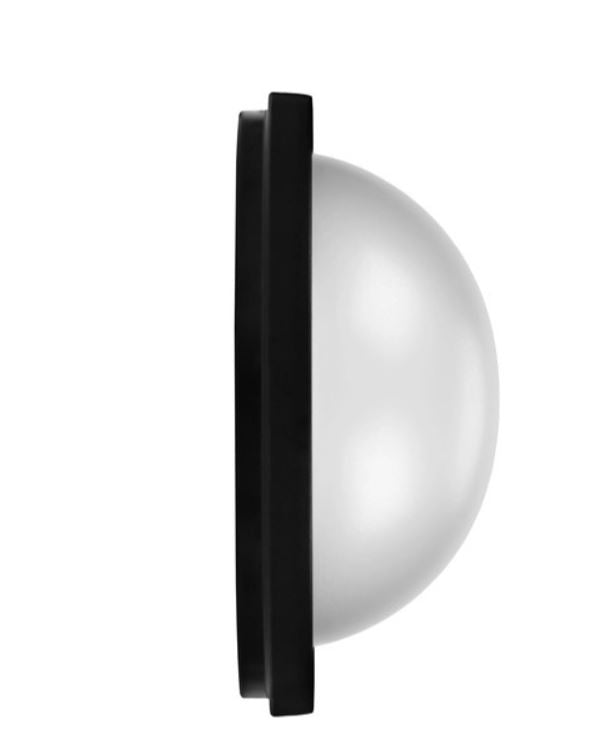 Profoto Diffusion Filter for Profoto Filter Cassette (15.75x15.75")