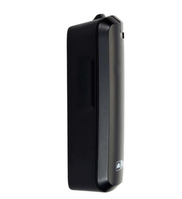 Profoto Lead Acid Battery