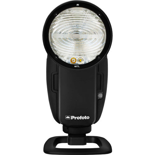 Profoto Flash Stand for A1 Flash