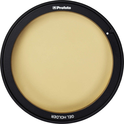 Profoto Frosted Glass for Profoto Softlight Reflector