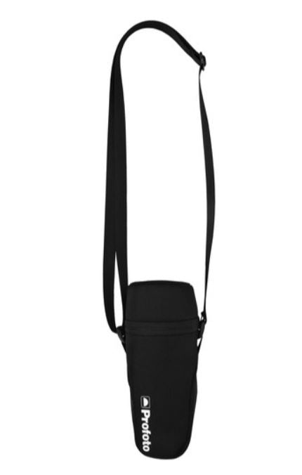 Profoto Bag with Shoulder Strap for A1 Flash