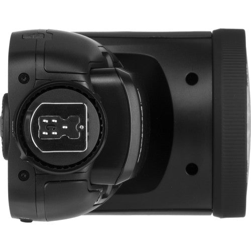 Profoto A1 AirTTL-C Studio Light for Canon