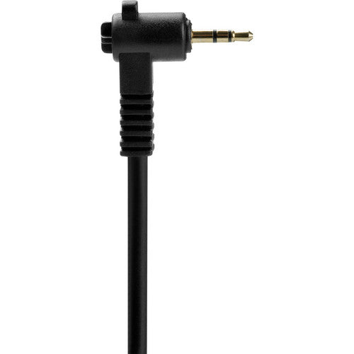 Profoto Camera Pre-Release Cable for Canon/Hasselblad E3 Connector - 3.3'