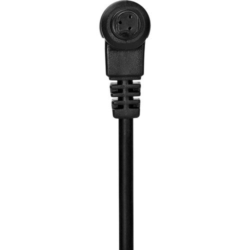 Profoto Camera Release Cable for Canon N3 Connector - 3.3'