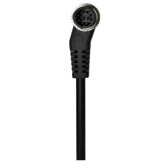 Profoto Camera Release Cable for Nikon 10-Pin Connector - 3.3'