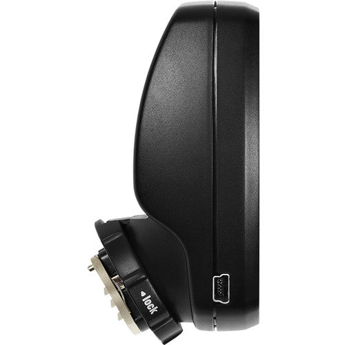 Profoto Air Remote TTL-O for Olympus