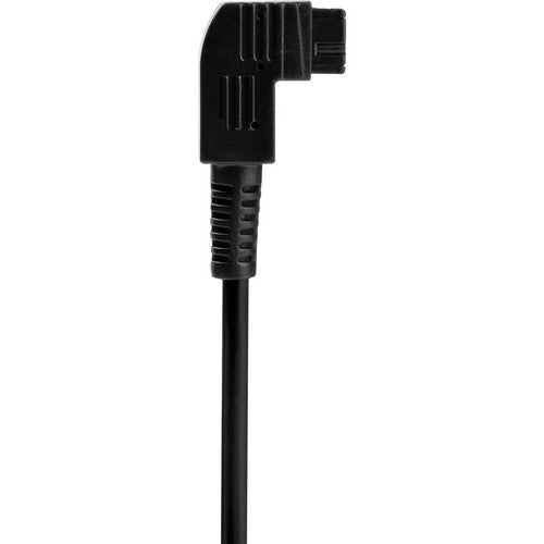 Profoto Camera Release Cable for Sony/Konica/Minolta Cameras- 11.8"