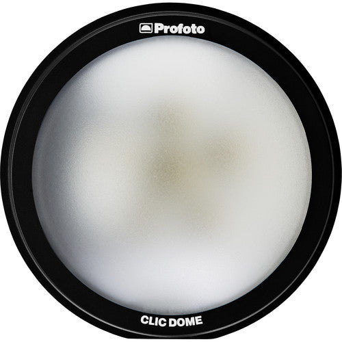 Profoto Clic Creative Gel Kit